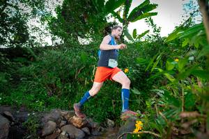 BIB: 1714
                            <button type="button" onclick="openModal(15974504)" class="btn btn-primary btn-sm float-right btn-popup" data-toggle="modal" data-target=".modal-high-quality">
                        <i class="fas fa-shopping-cart"></i> Add to Cart
                    </button>
                                            <button type="button" onclick="isThisMe(15974504, true)" class="btn btn-success btn-sm float-right btn-popup btn-isme hidden" data-toggle="tooltip" data-placement="bottom" title="นี่คือรูปของคุณใช่ไหม คลิกที่นี่เพื่อเอาเข้าอัลบั้ม">
                        <i class="fas fa-plus"></i> Add to album
                    </button>
                    <button type="button" onclick="isThisMe(15974504, false)" class="btn btn-warning btn-sm float-right btn-popup btn-isnotme hidden">
                        <i class="fas fa-ban"></i> Remove from album
                    </button>